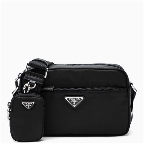 prada body bag price in pakistan|prada cross body nylon bag.